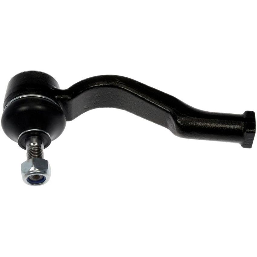 DORMAN T2192PR Steering Tie Rod End