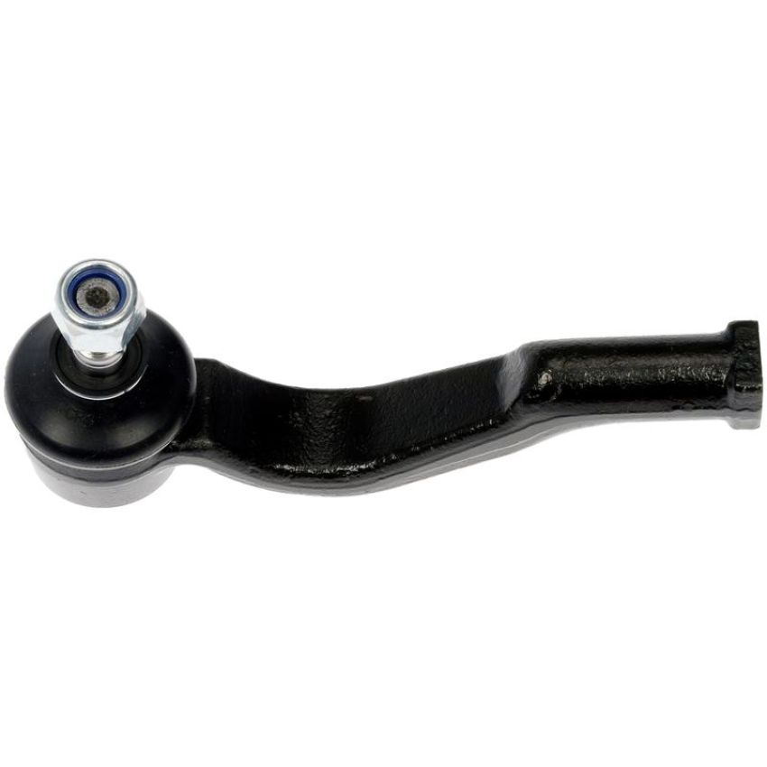 DORMAN T2192PR Steering Tie Rod End