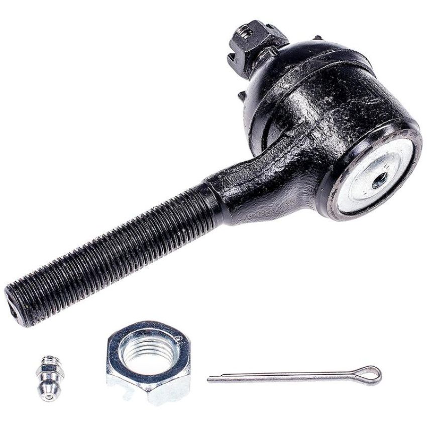 DORMAN T2194PR Steering Tie Rod End