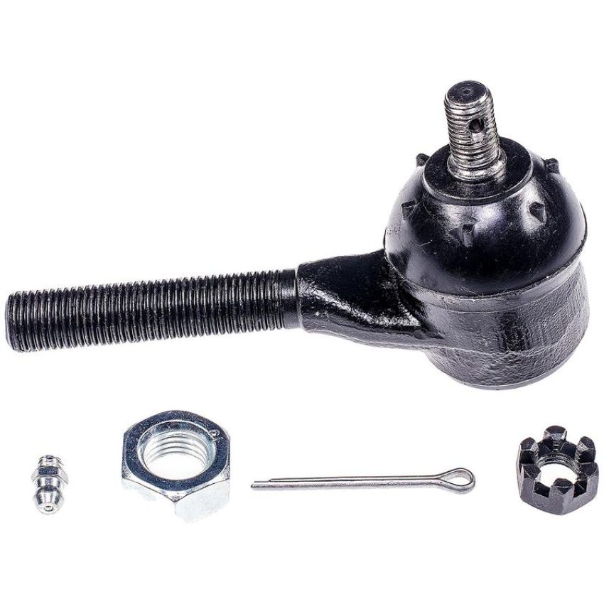 DORMAN T2194PR Steering Tie Rod End