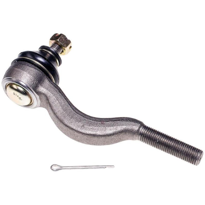 DORMAN T2197PR Steering Tie Rod End
