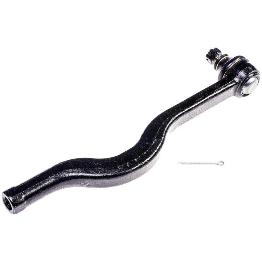 DORMAN T2199PR Steering Tie Rod End