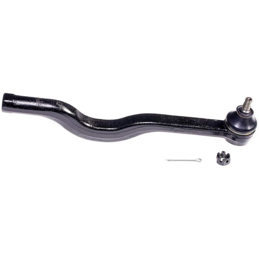 DORMAN T2199PR Steering Tie Rod End