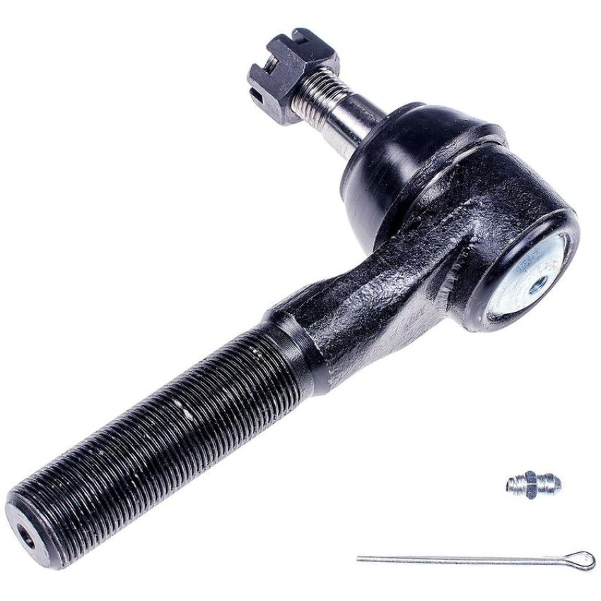 DORMAN T2214PR Steering Tie Rod End
