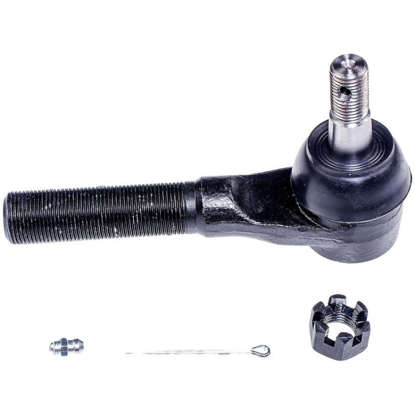 DORMAN T2214PR Steering Tie Rod End