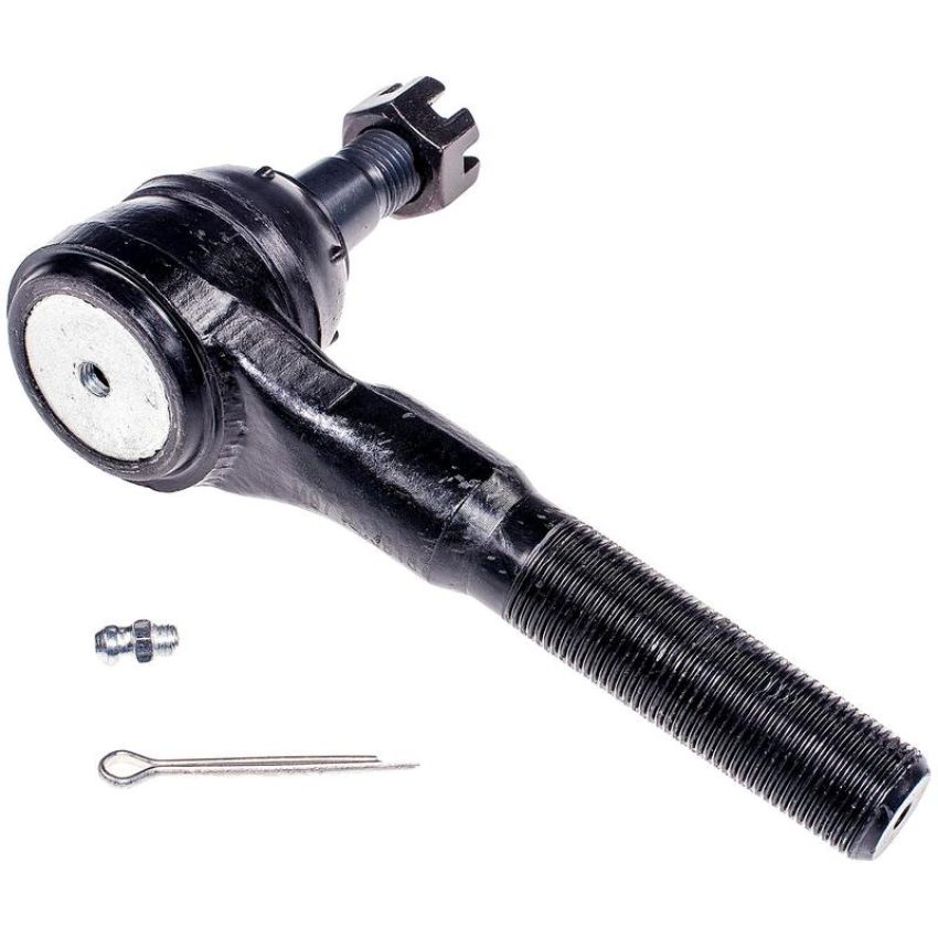 DORMAN T2215PR Steering Tie Rod End