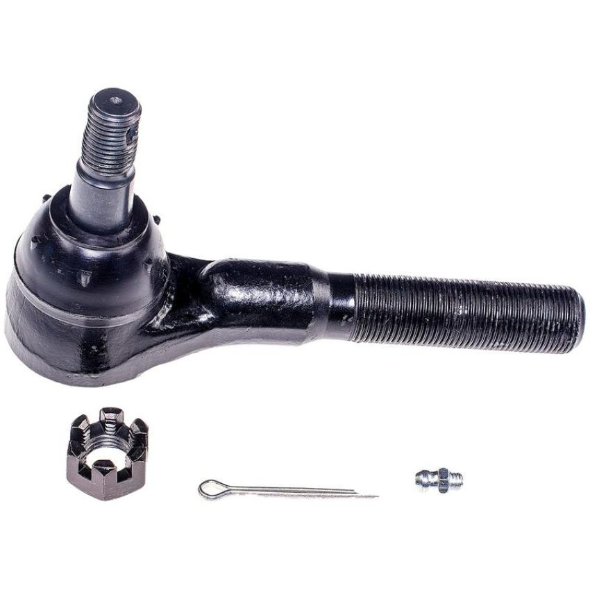 DORMAN T2215PR Steering Tie Rod End