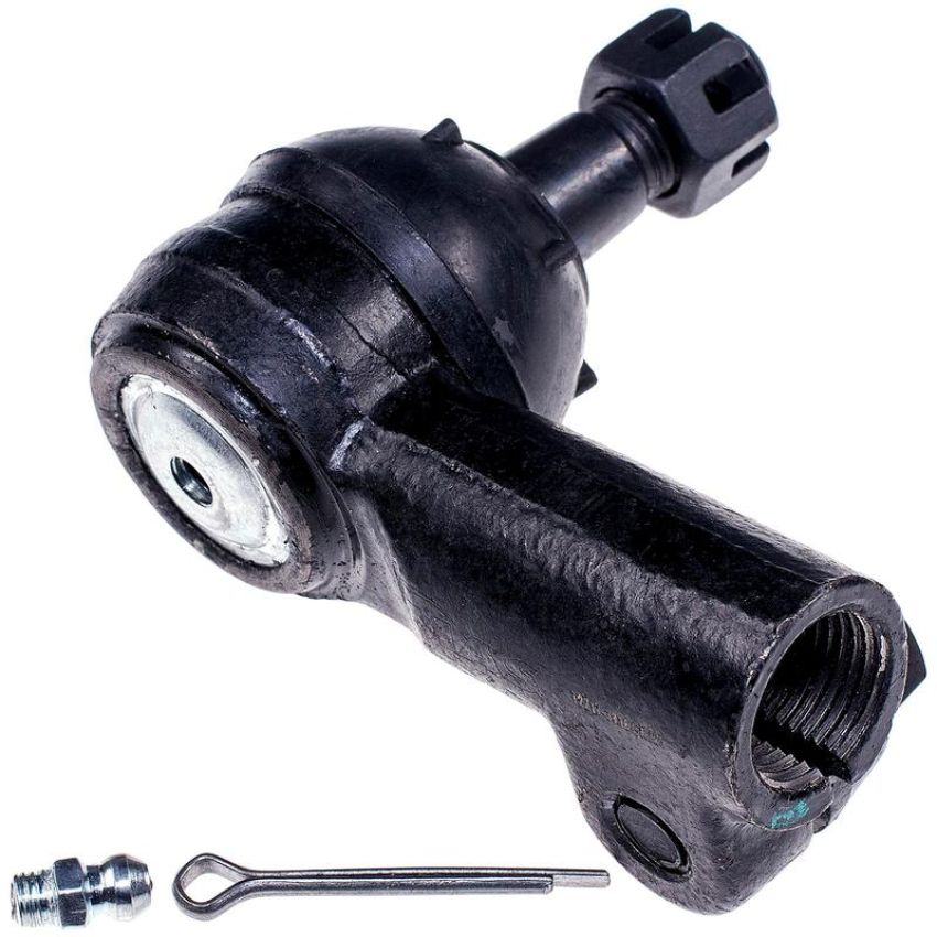 DORMAN T2217PR Steering Tie Rod End