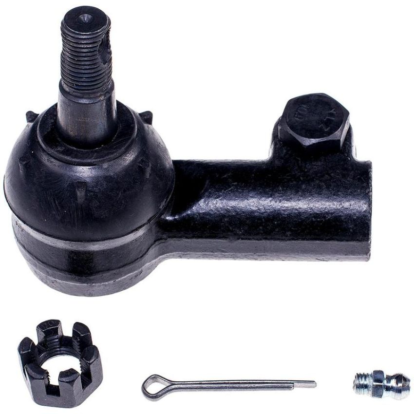 DORMAN T2217PR Steering Tie Rod End