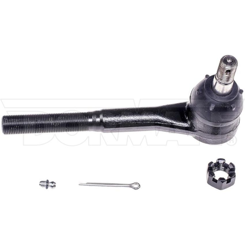 DORMAN T2218PR Steering Tie Rod End