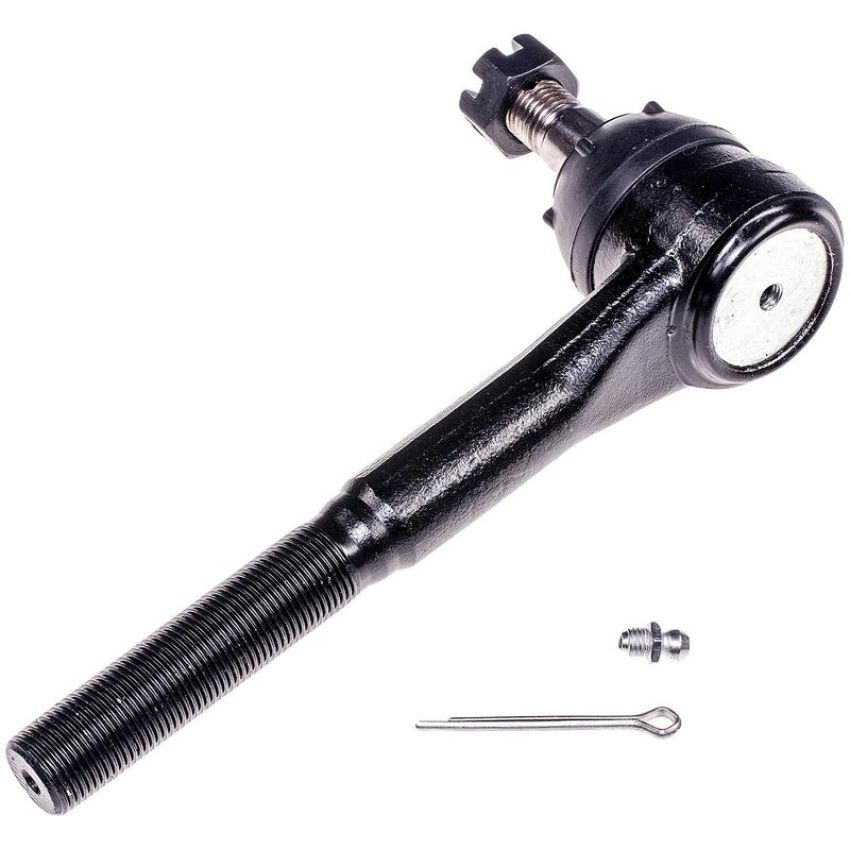 DORMAN T2218PR Steering Tie Rod End