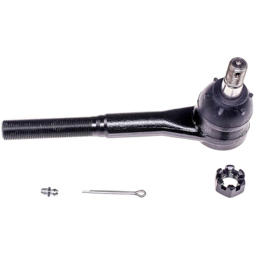 DORMAN T2218PR Steering Tie Rod End