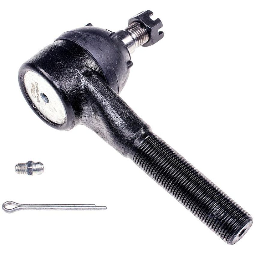 DORMAN T2221PR Steering Tie Rod End