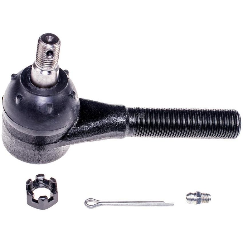 DORMAN T2221PR Steering Tie Rod End
