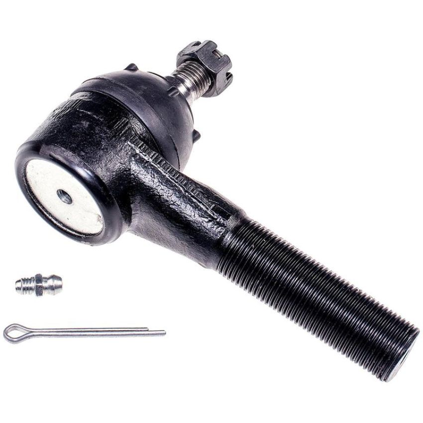 DORMAN T2222PR Steering Tie Rod End