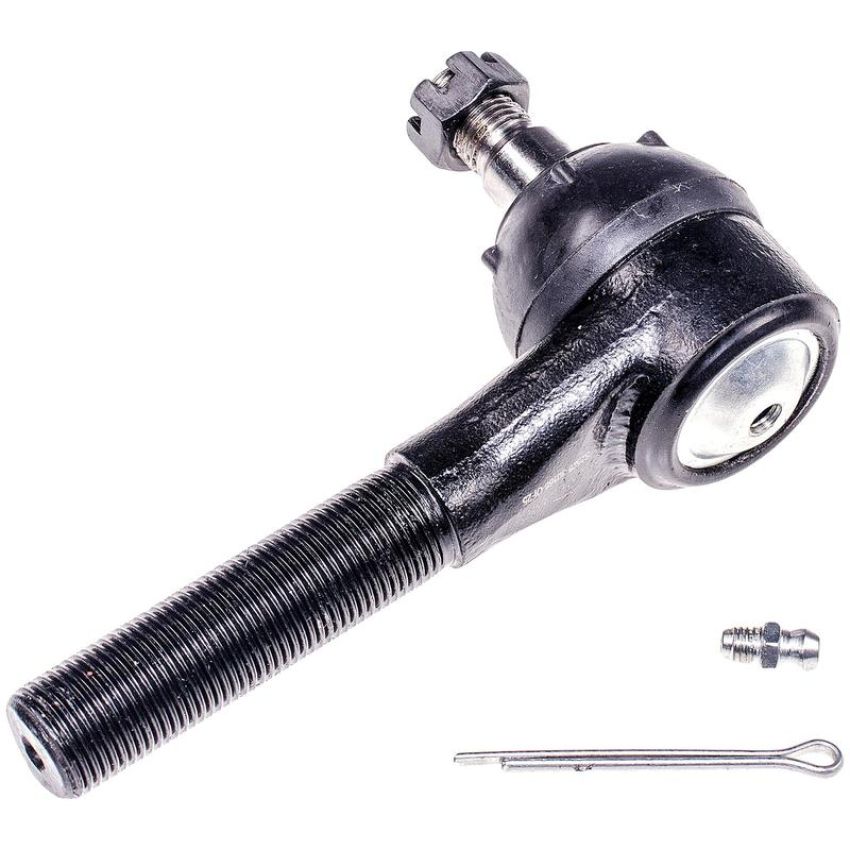 DORMAN T2223PR Steering Tie Rod End