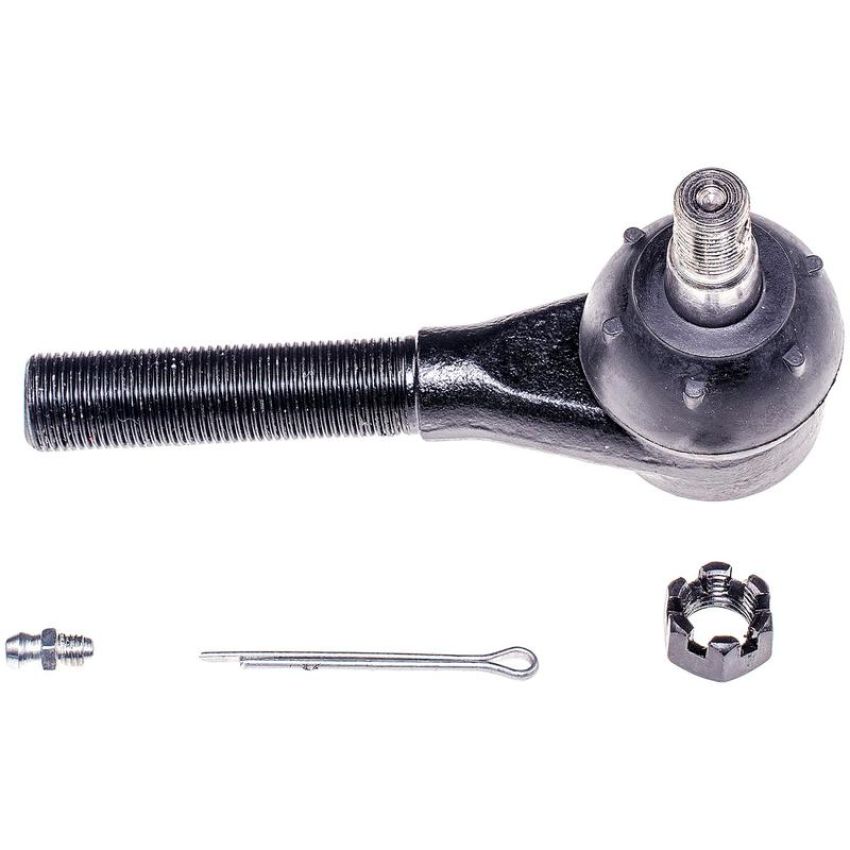DORMAN T2223PR Steering Tie Rod End