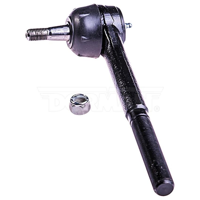 DORMAN T2226PR Steering Tie Rod End