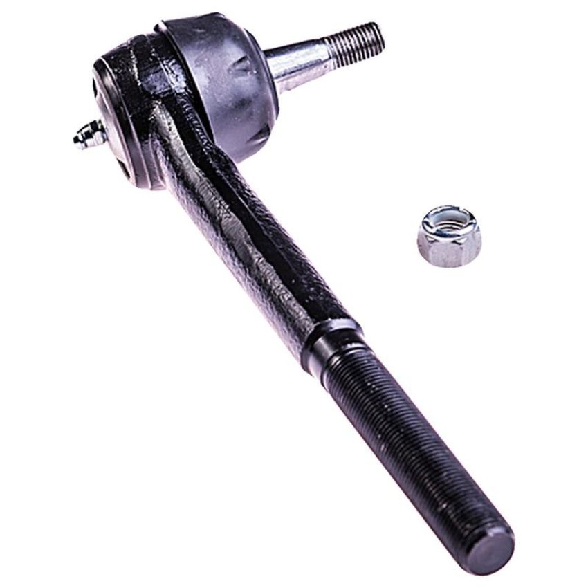 DORMAN T2226PR Steering Tie Rod End