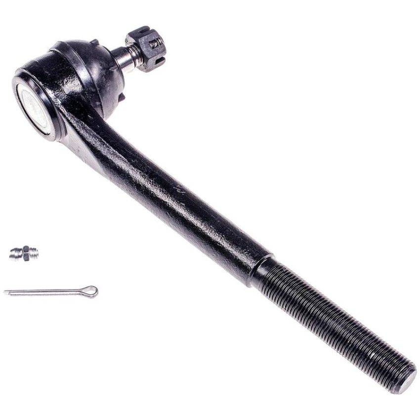 DORMAN T2227PR Steering Tie Rod End