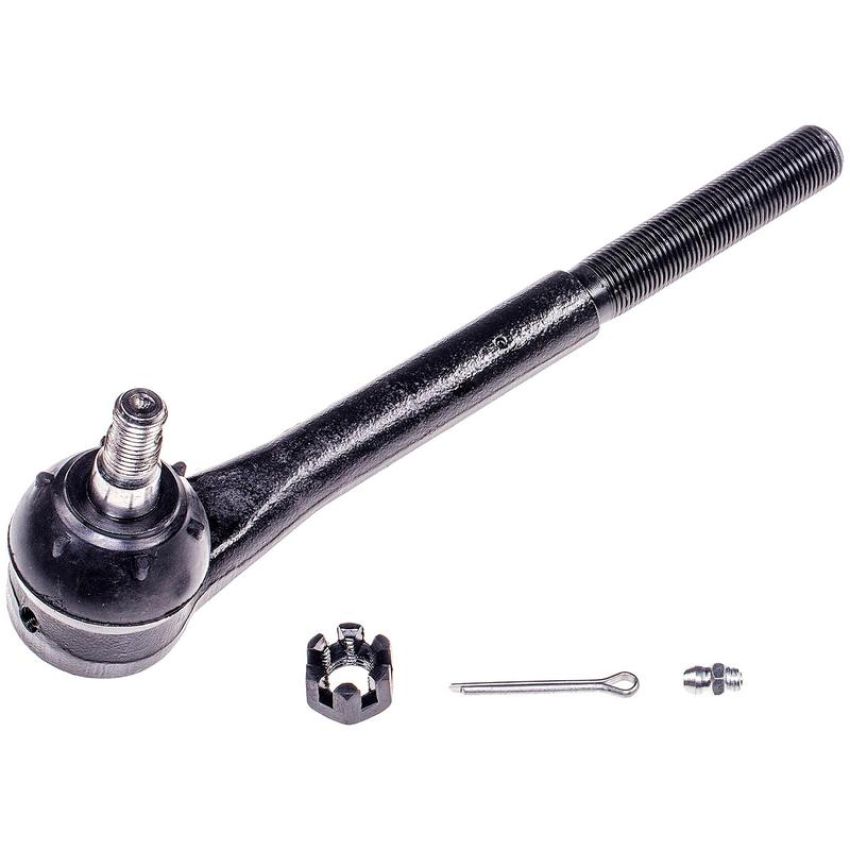 DORMAN T2227PR Steering Tie Rod End