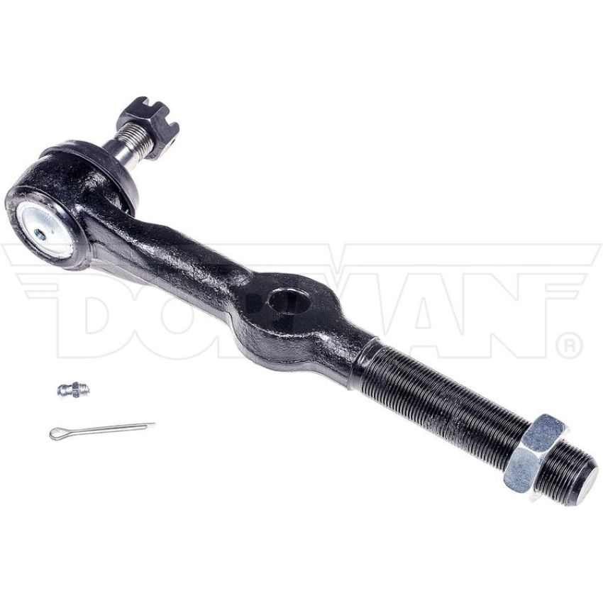 DORMAN T2233PR Steering Tie Rod End