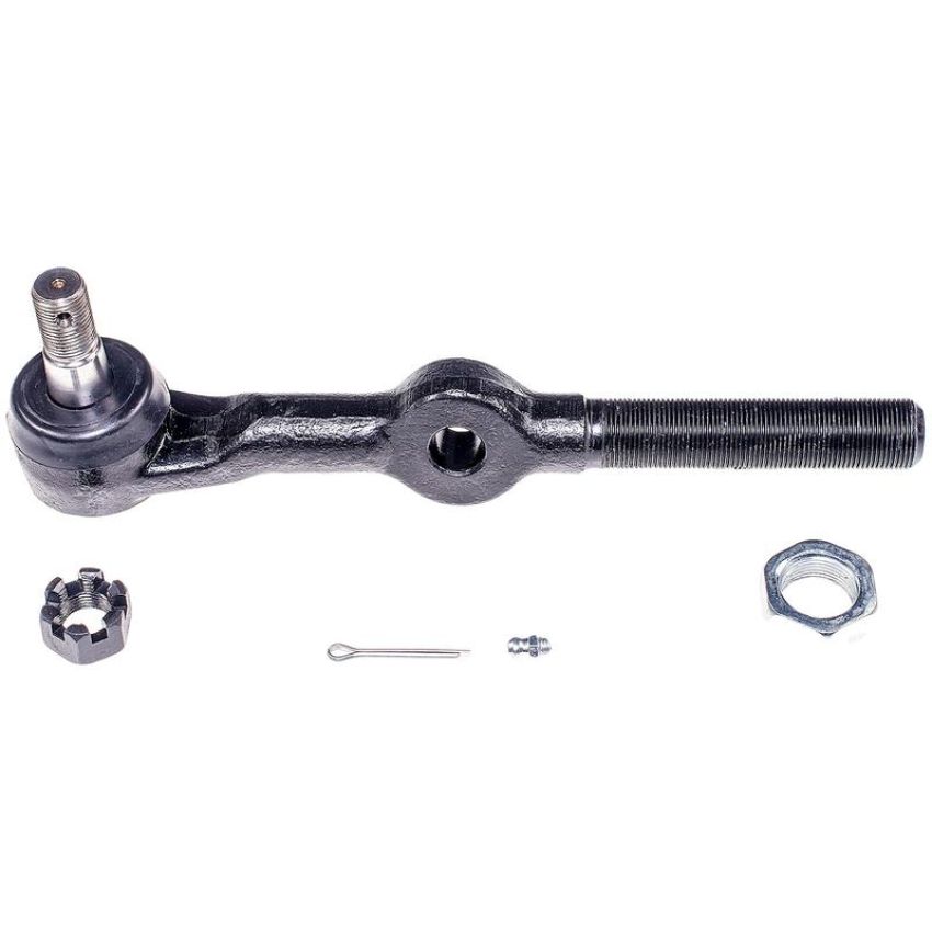 DORMAN T2233PR Steering Tie Rod End