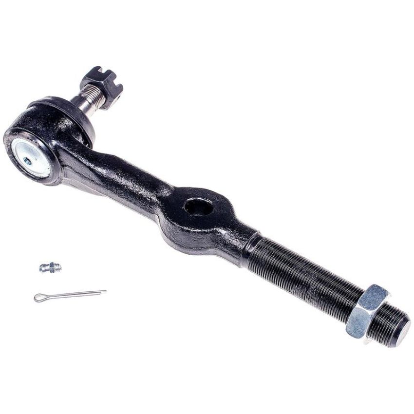 DORMAN T2233PR Steering Tie Rod End