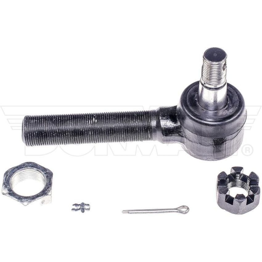DORMAN T2234PR Steering Tie Rod End