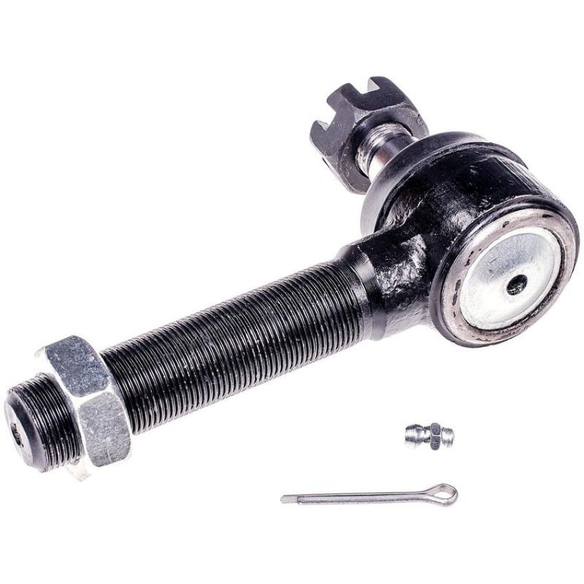 DORMAN T2234PR Steering Tie Rod End