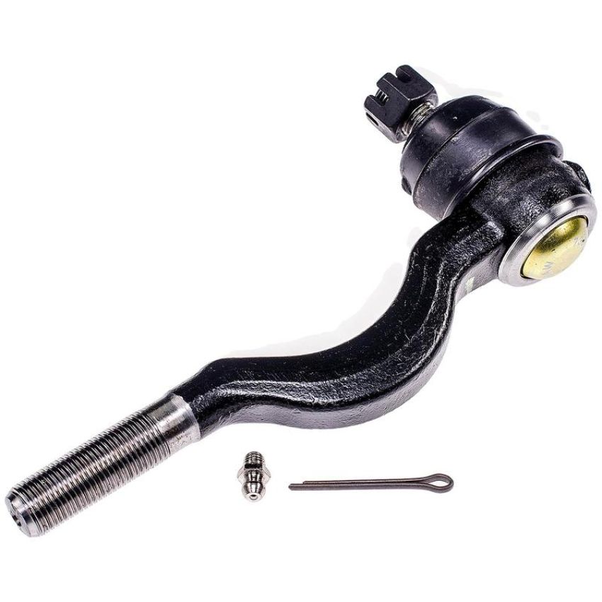 DORMAN T2245PR Steering Tie Rod End