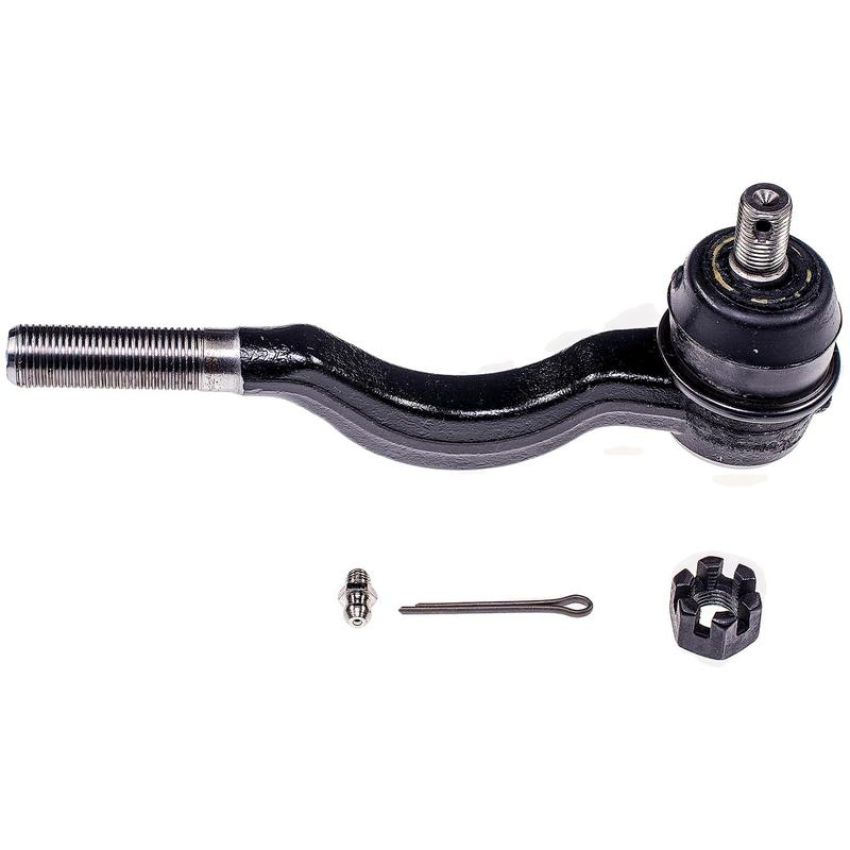 DORMAN T2245PR Steering Tie Rod End