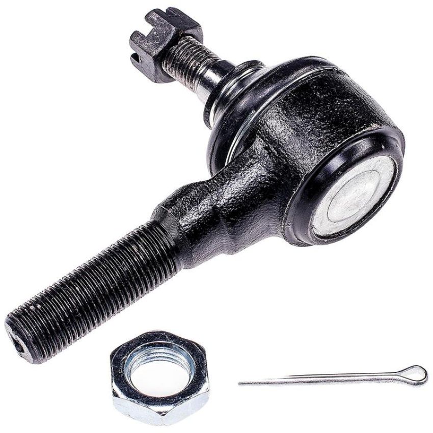 DORMAN T2246PR Steering Tie Rod End