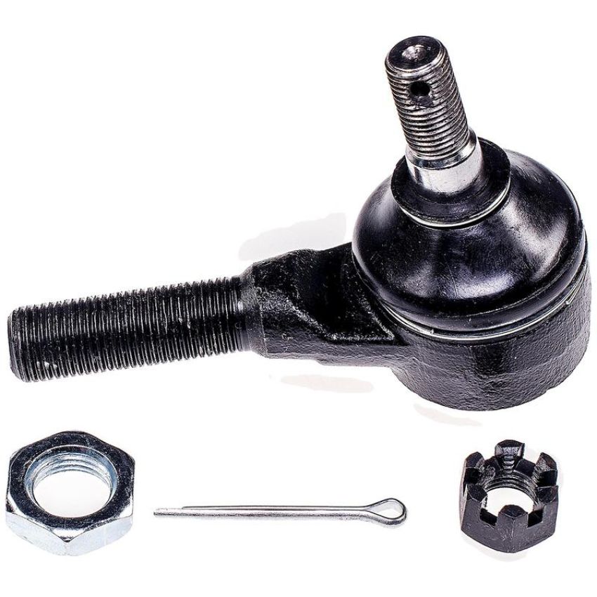 DORMAN T2246PR Steering Tie Rod End