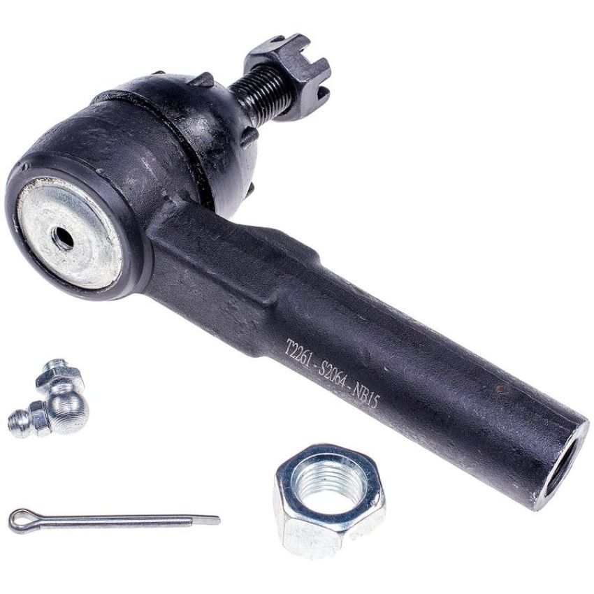 DORMAN T2261PR Steering Tie Rod End