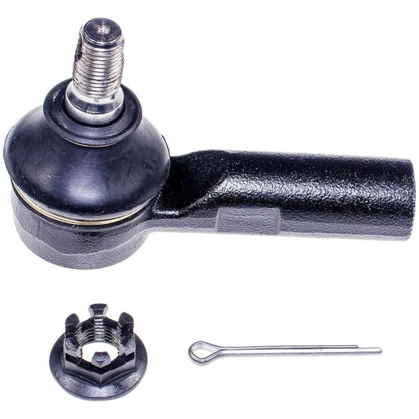 DORMAN T2268PR Steering Tie Rod End
