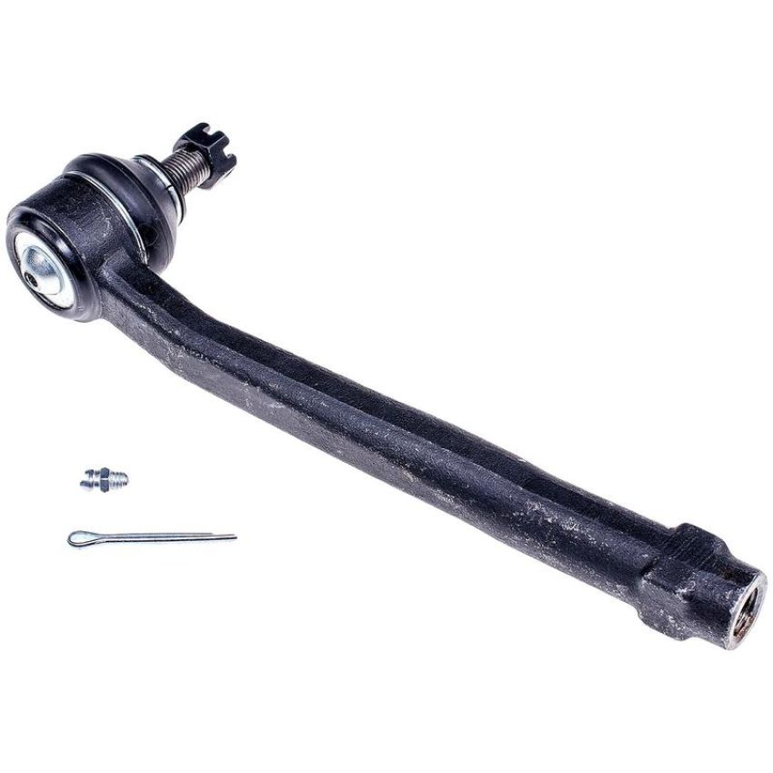 DORMAN T2273PR Steering Tie Rod End
