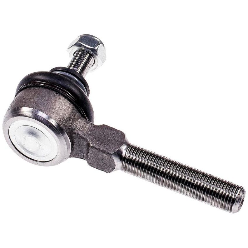 DORMAN T2287PR Steering Tie Rod End