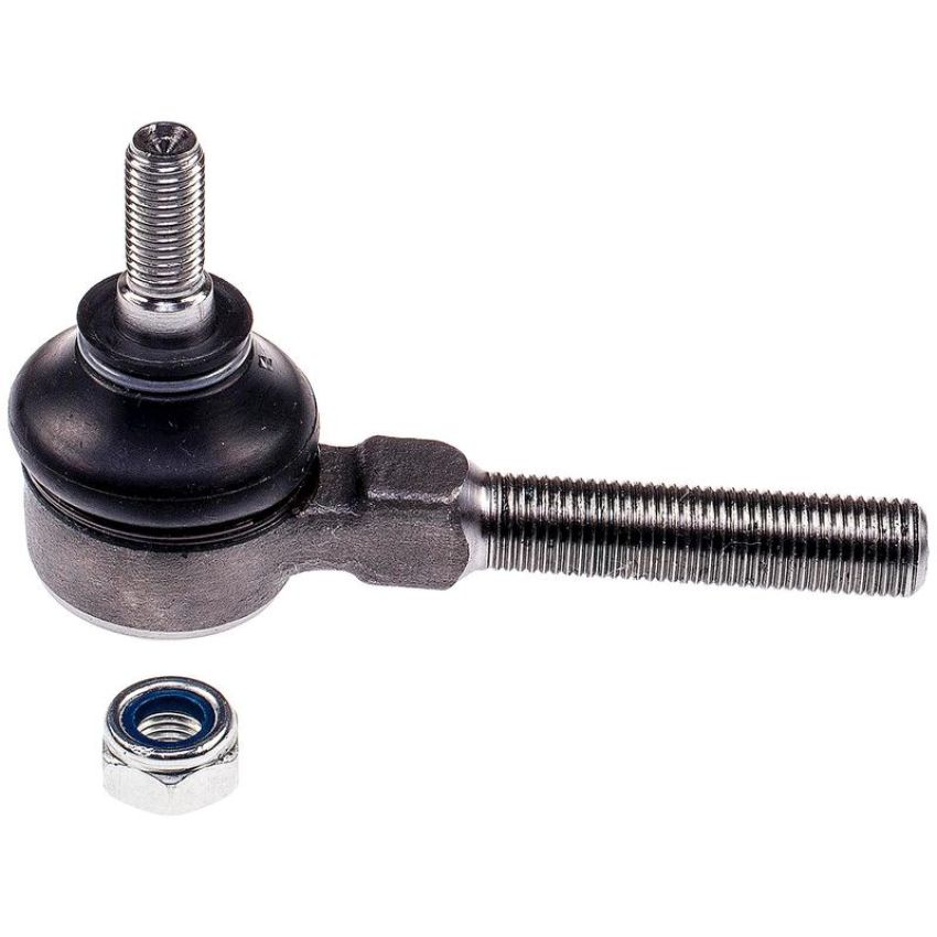 DORMAN T2287PR Steering Tie Rod End