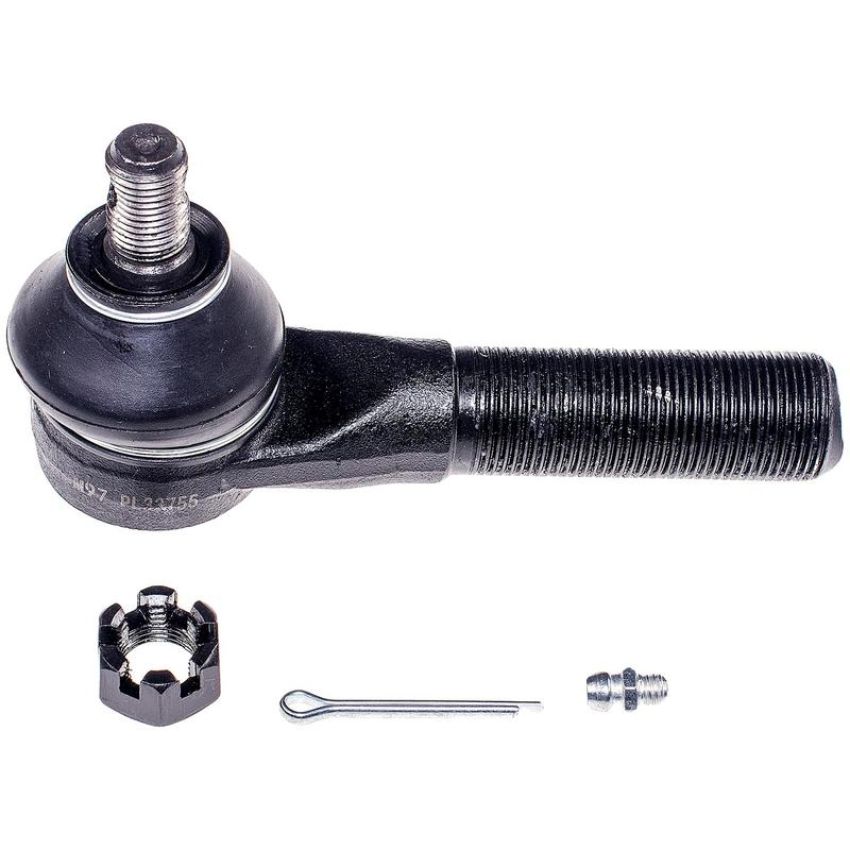 DORMAN T2322PR Steering Tie Rod End