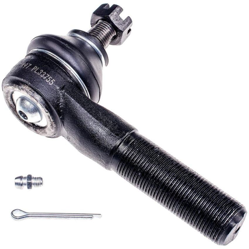 DORMAN T2322PR Steering Tie Rod End