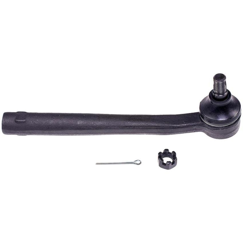 DORMAN T2332PR Steering Tie Rod End