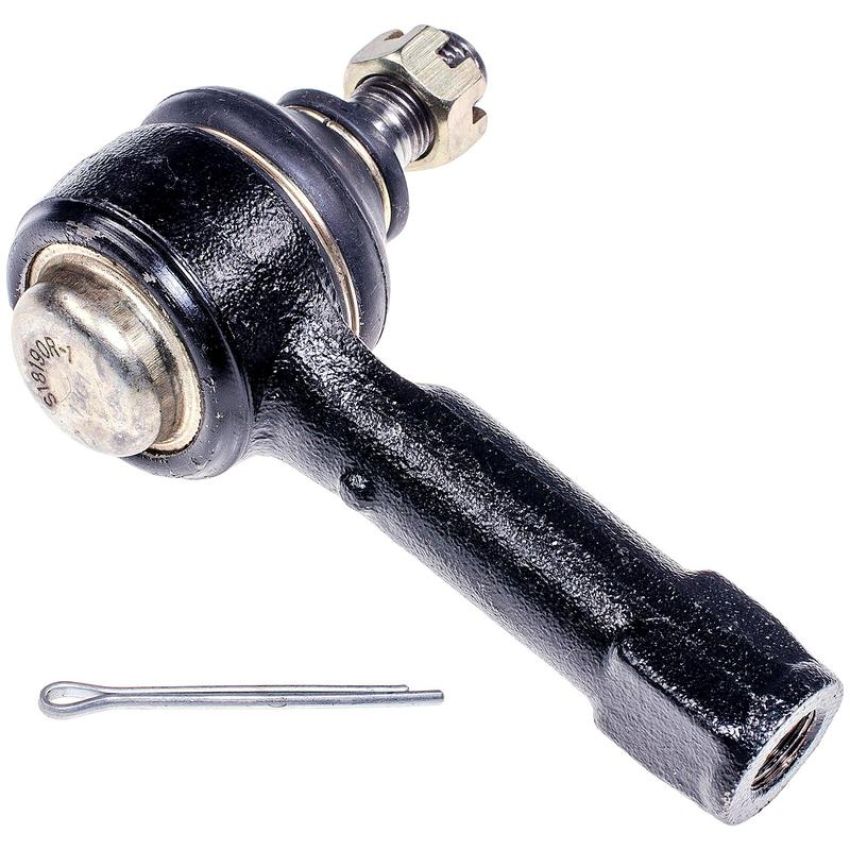 DORMAN T2333PR Steering Tie Rod End