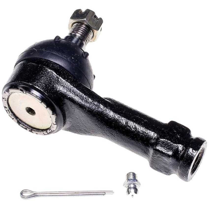 DORMAN T2361PR Steering Tie Rod End