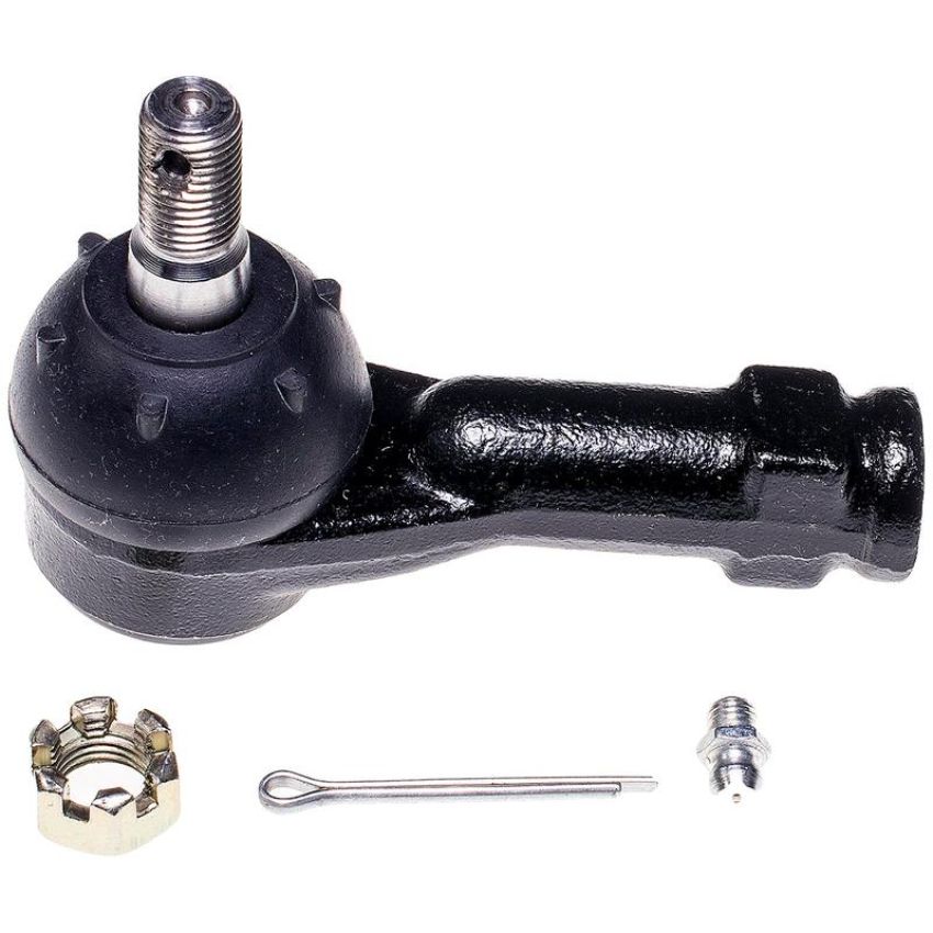 DORMAN T2361PR Steering Tie Rod End