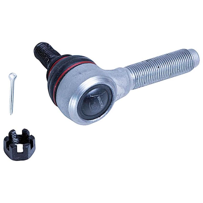 DORMAN T2376XL Steering Tie Rod End