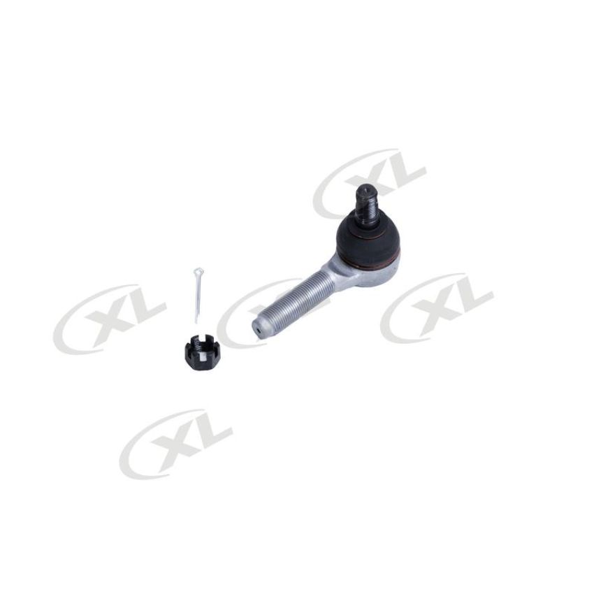 DORMAN T2376XL Steering Tie Rod End