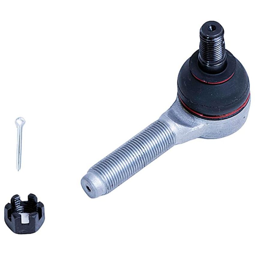 DORMAN T2376XL Steering Tie Rod End