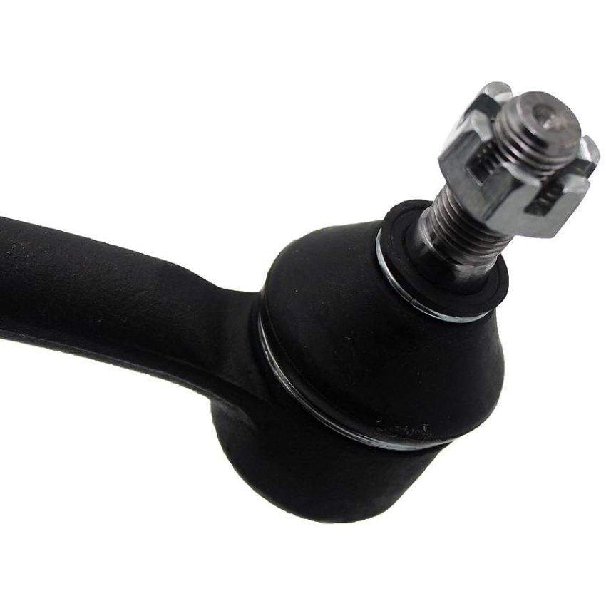 DORMAN T2377PR Steering Tie Rod End