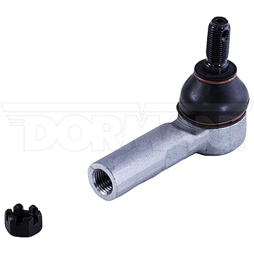DORMAN T2382XL Steering Tie Rod End